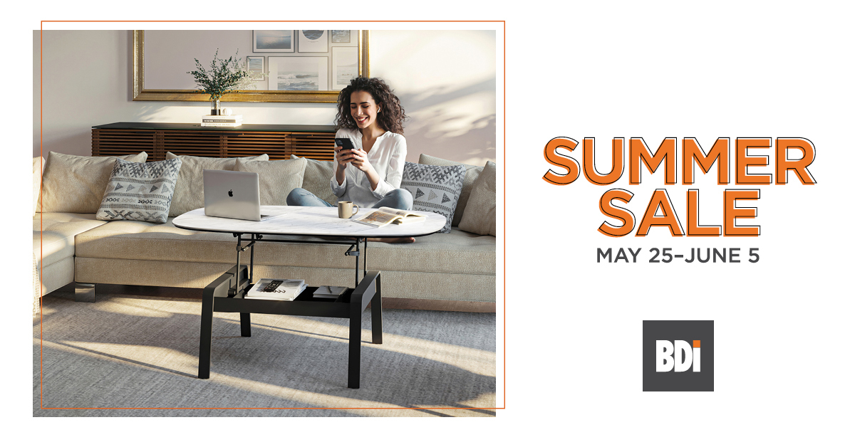 BDI SummerSale 2023 SM1200x628 Cloud9