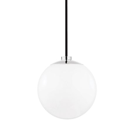 Stella Pendant
