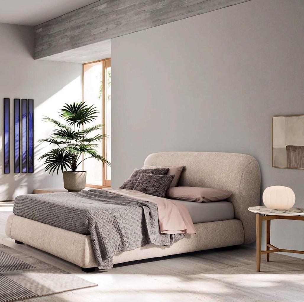 calligaris noa bed cs6090 habo S8D P12 omgitssmall calligaris noa bed cs6090 habo S8D P12 omgitssmall