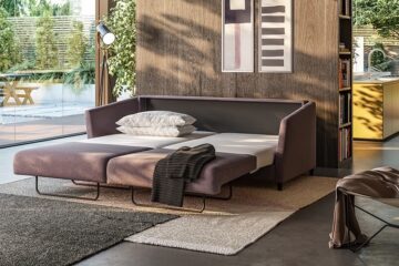 luonto erika sofabed sleeper header