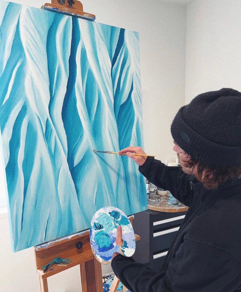 ben poechman omg art hub ben poechman omg art hub
