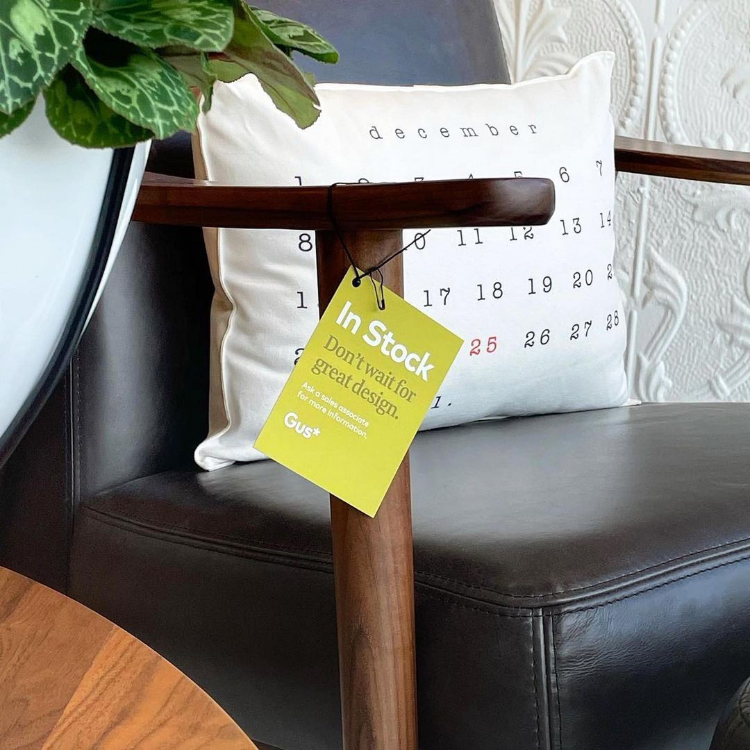 gus modern furniture vancouver