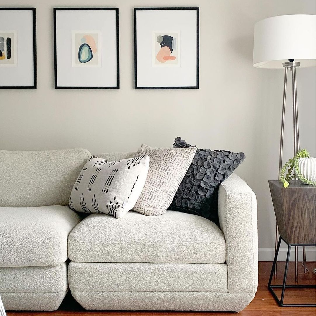 gus modular sofa vancouver