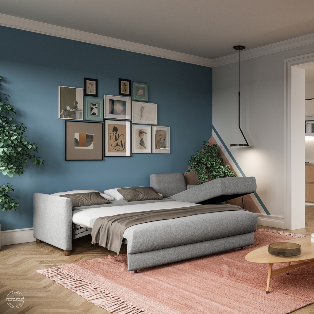 luonto furniture vancouver luonto furniture vancouver