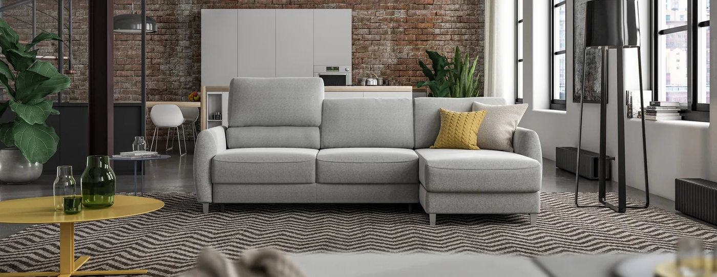 luonto vancouver furniture store luonto vancouver furniture store