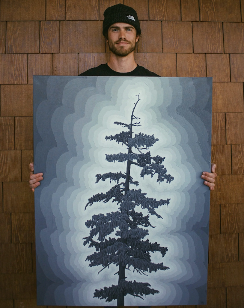 omg its small art hub ben poechman omg its small art hub ben poechman