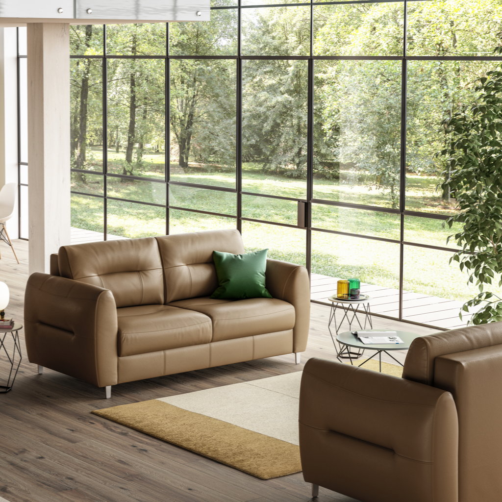 leather sofa bed sleeper leather sofa bed sleeper