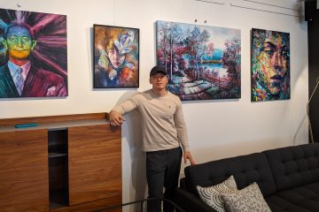 omg local art hub jacekim