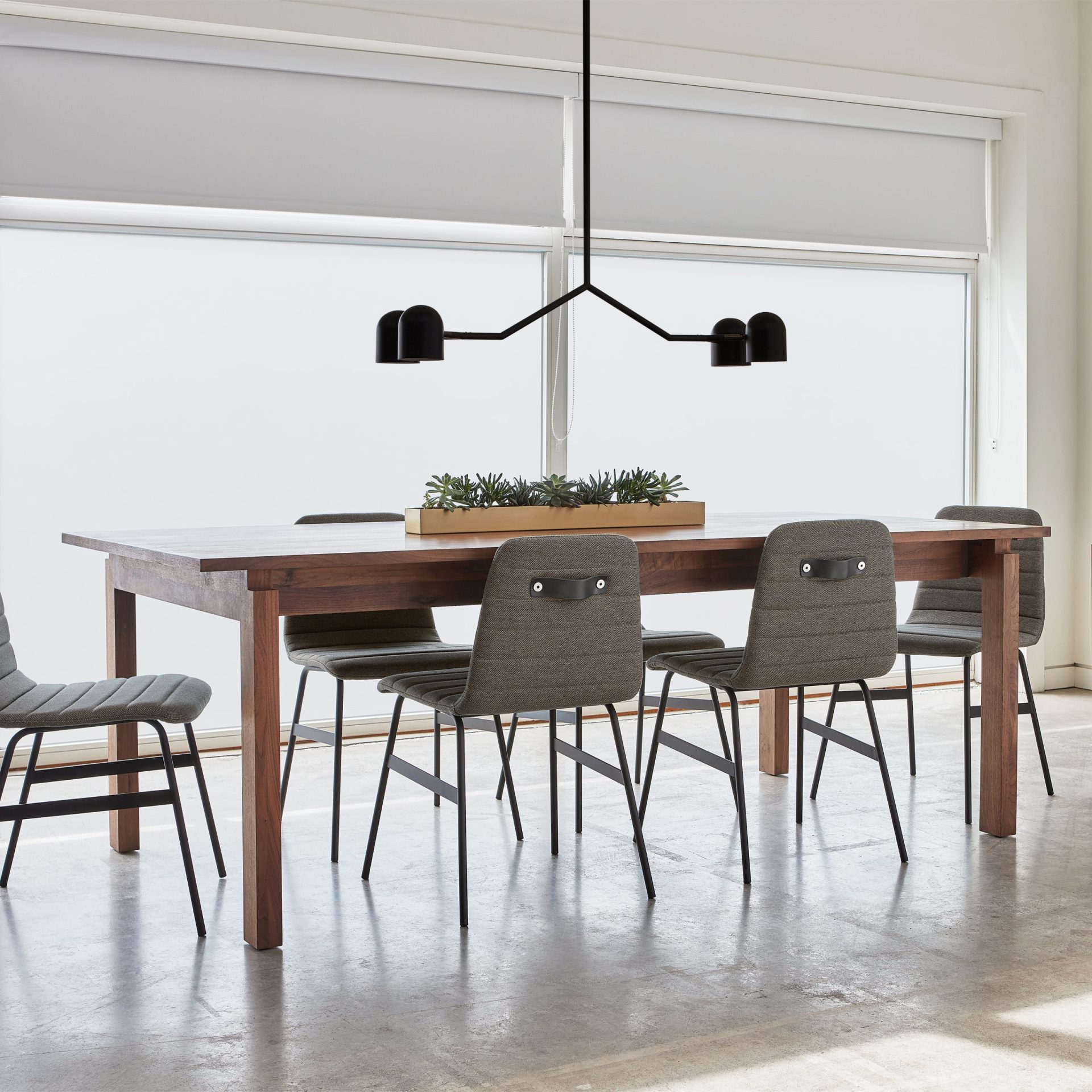 GUS Annex Dining Table GUS Annex Dining Table