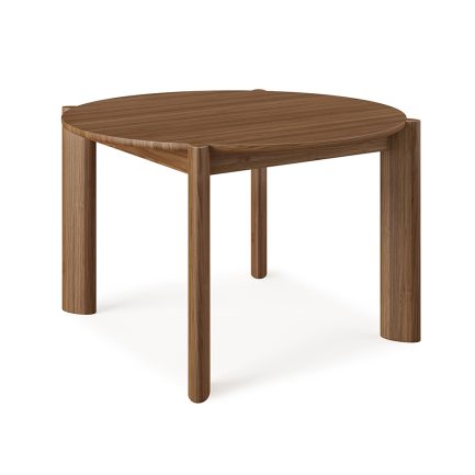 Bancroft ⌀47" Dining Table