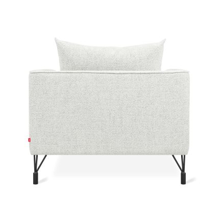 Highline Chair
