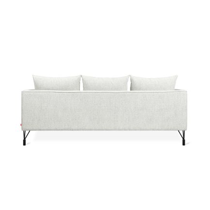 Highline 86" Sofa