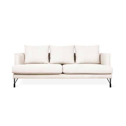 Highline 86" Sofa