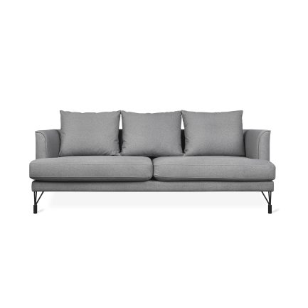 Highline 86" Sofa
