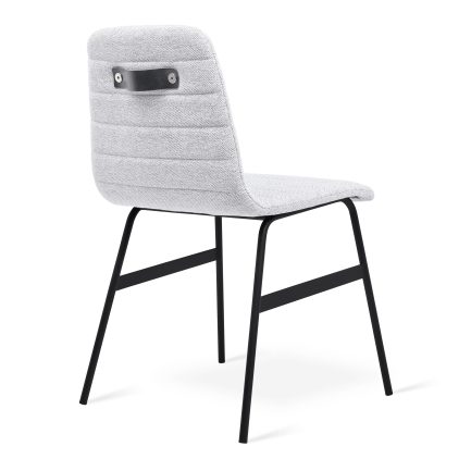 Lecture Upholstered Chair