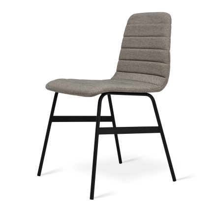Lecture Upholstered Chair