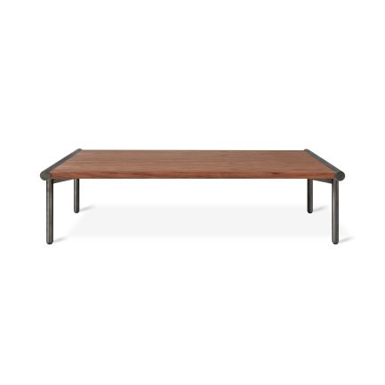 Manifold Coffee Table - Rectangle