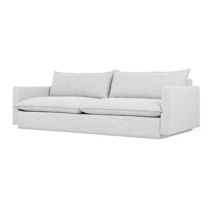 Sola 86" Sofa