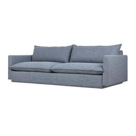 Sola Sofa Maberly Storm P01