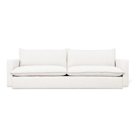 Sola 86" Sofa