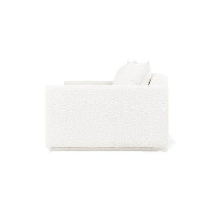 Sola 86" Sofa
