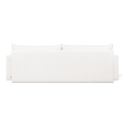 Sola 86" Sofa
