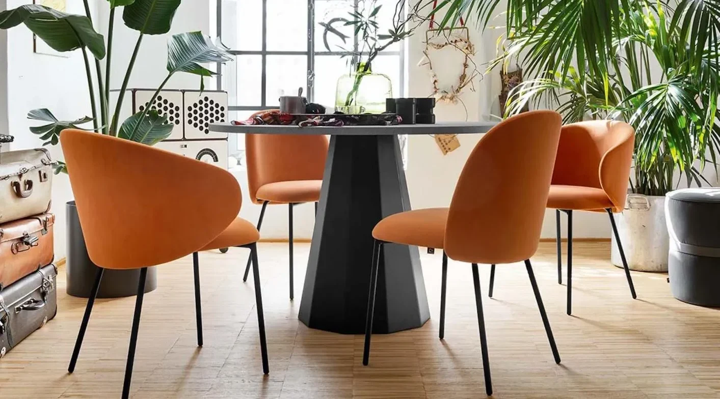 connubia dining chair vancouver connubia dining chair vancouver