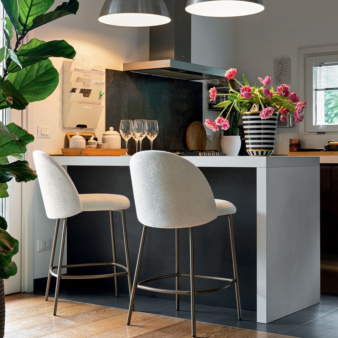 connubia vancouver furniture store connubia vancouver furniture store