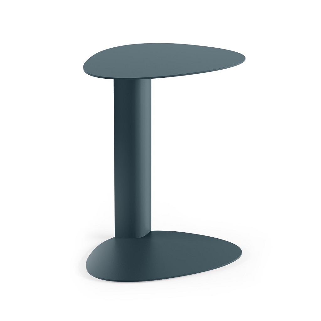 Bink Laptop Table 1025 BDI Ocean Bink Laptop Table 1025 BDI Ocean