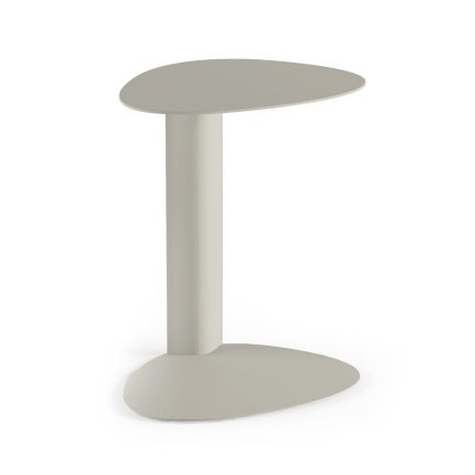 Bink Laptop Table 1025 BDI Stone