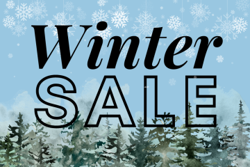 omg winter sale 2024