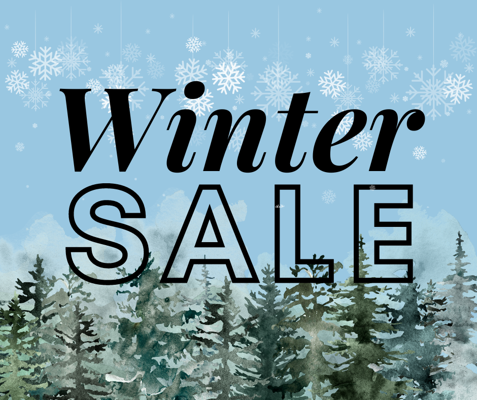 omg winter sale 2024