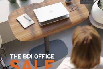 BDI OfficeSale 2024 SM1080x1080 SomaCompact
