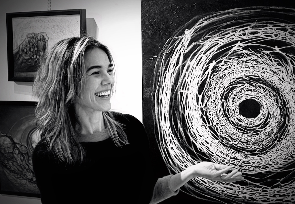 VictoriaMitchellStudio