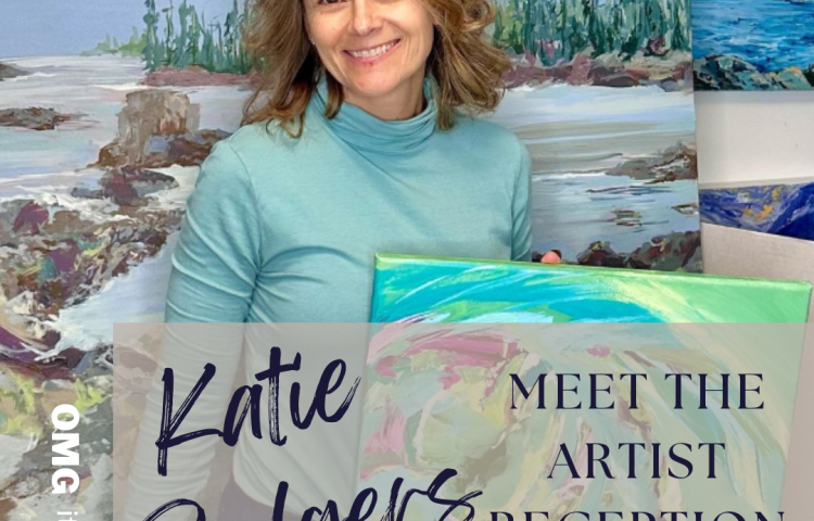 meettheartist katierodgers