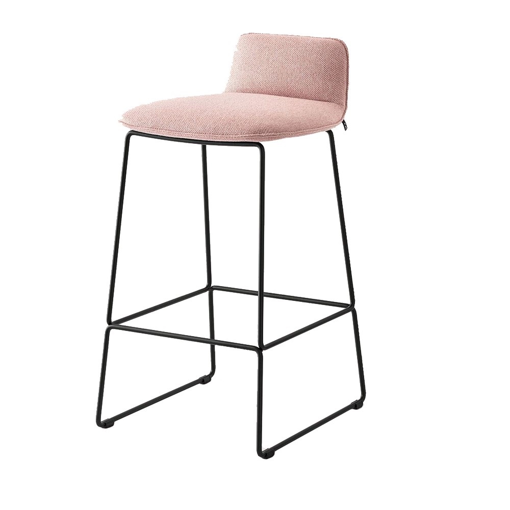 connubia riley soft counter stool connubia riley soft counter stool