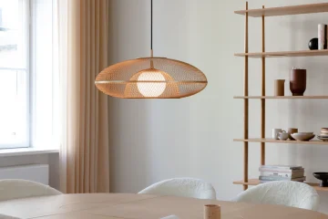 UMAGE lifestyle Faraday large 3 960x960