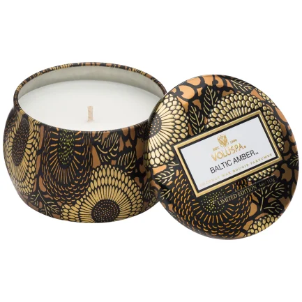 voluspa baltic amber mini tin candle.jpg 66ab