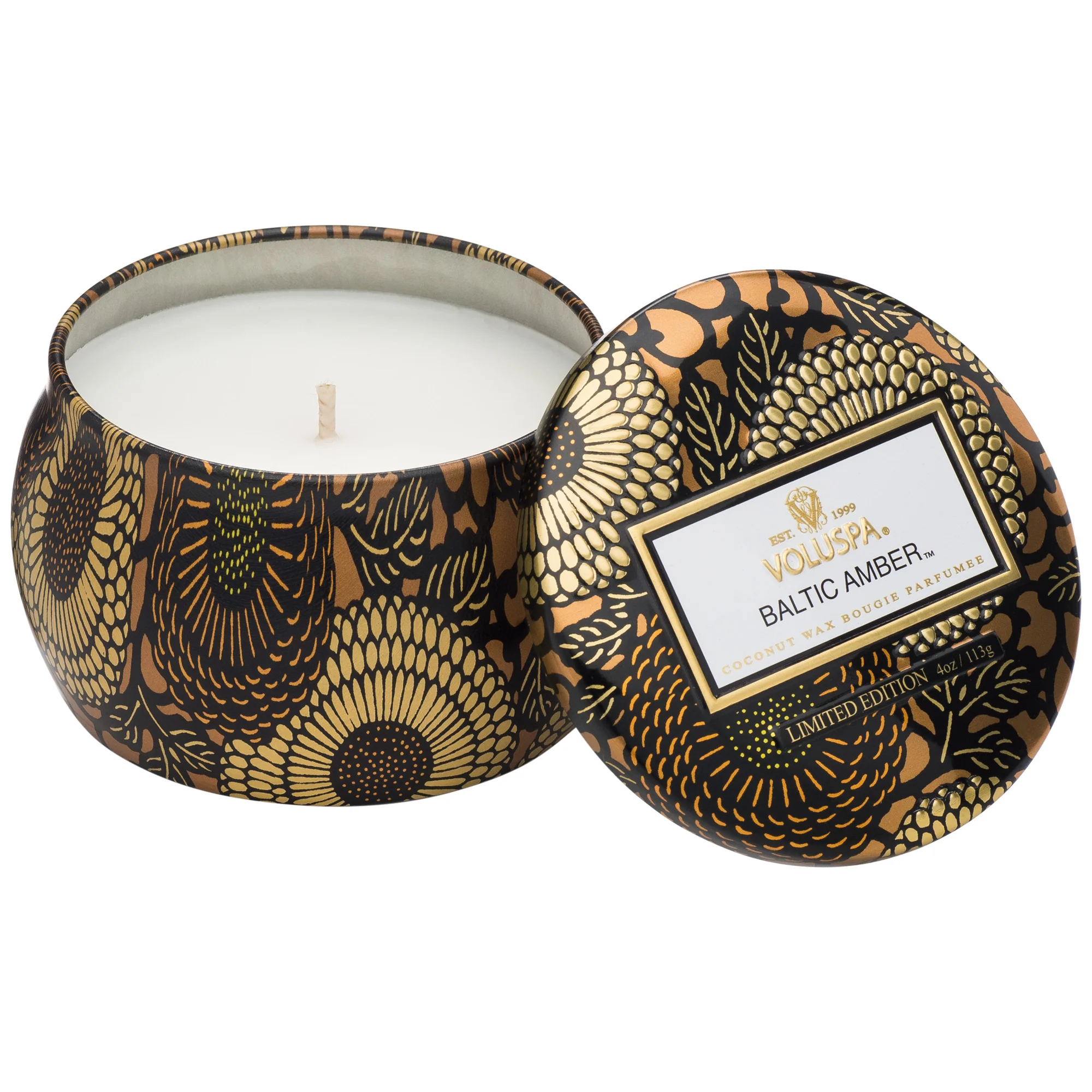 voluspa baltic amber mini tin candle.jpg 66ab voluspa baltic amber mini tin candle.jpg 66ab