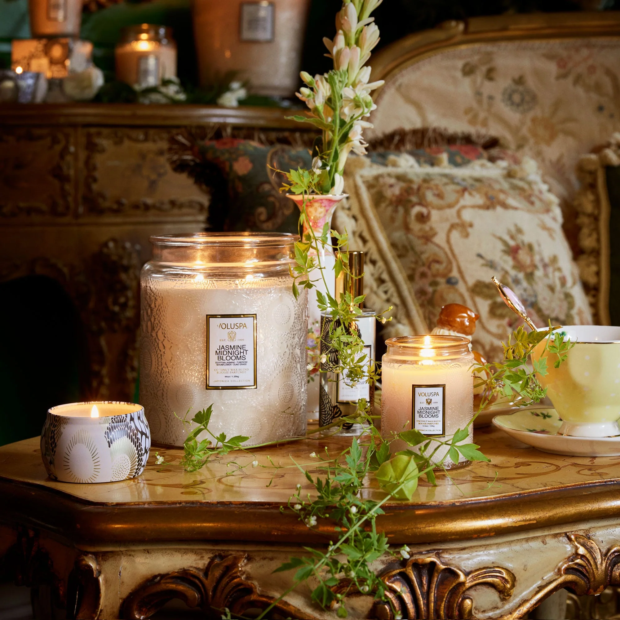 voluspa jasmine midnight bloom mini tin candle. omgitssmallwebp voluspa jasmine midnight bloom mini tin candle. omgitssmallwebp