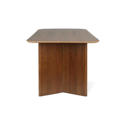 Atwell 63x33.5" Dining Table
