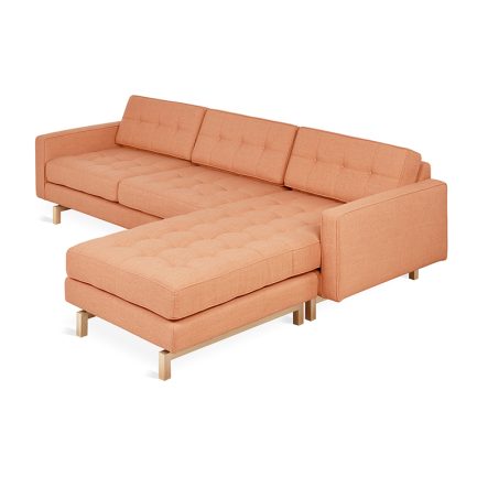 Jane 2 104x71" Bi-Sectional