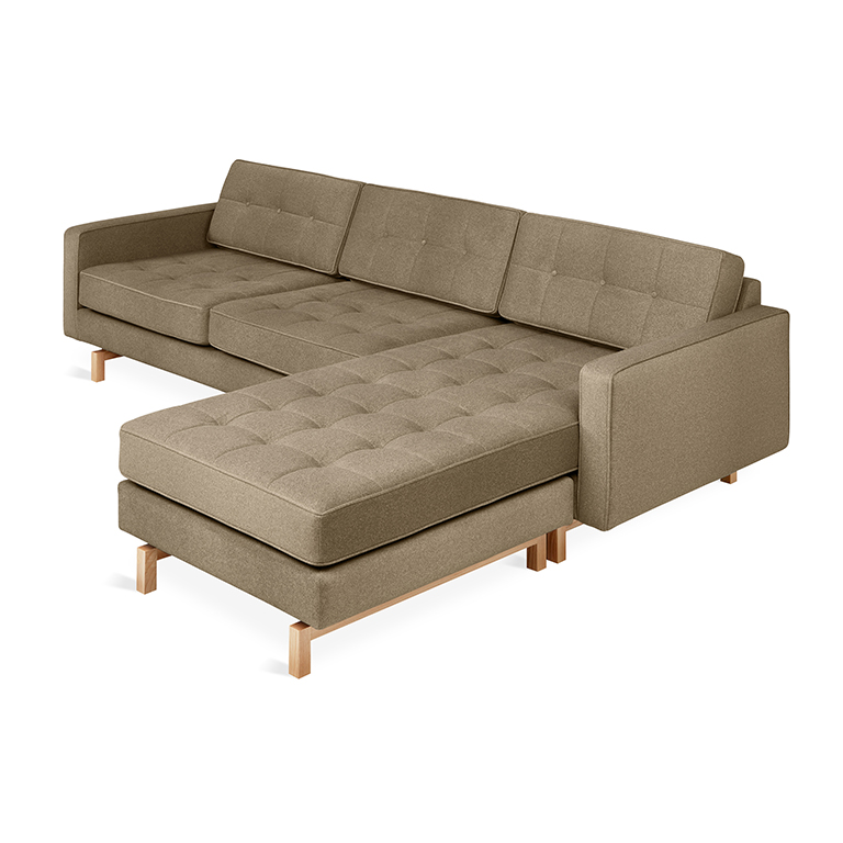 GUS Jane2 Bisectional GUS Jane2 Bisectional