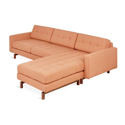 Jane 2 104x71" Bi-Sectional