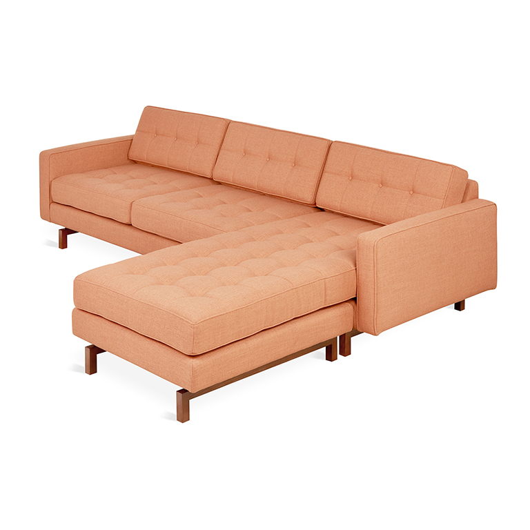 GUS Jane2 Bisectional GUS Jane2 Bisectional