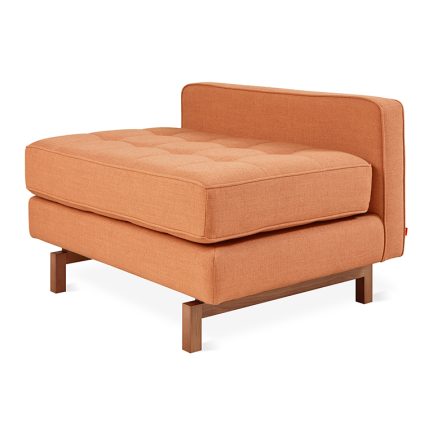 Jane 2 37" Lounge