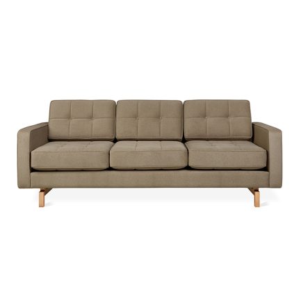 Jane 2 84" Sofa