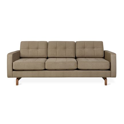 Jane 2 84" Sofa