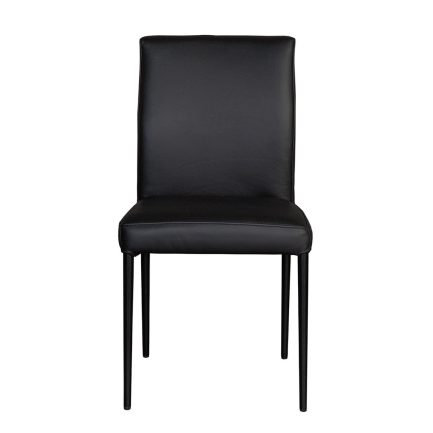 Margot Chair