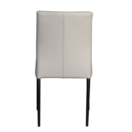 Margot Chair